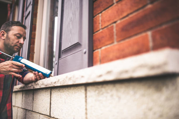 Best Insulation Contractor Near Me  in Mcadenville, NC